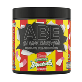 ABE Pre-Workout (315g)