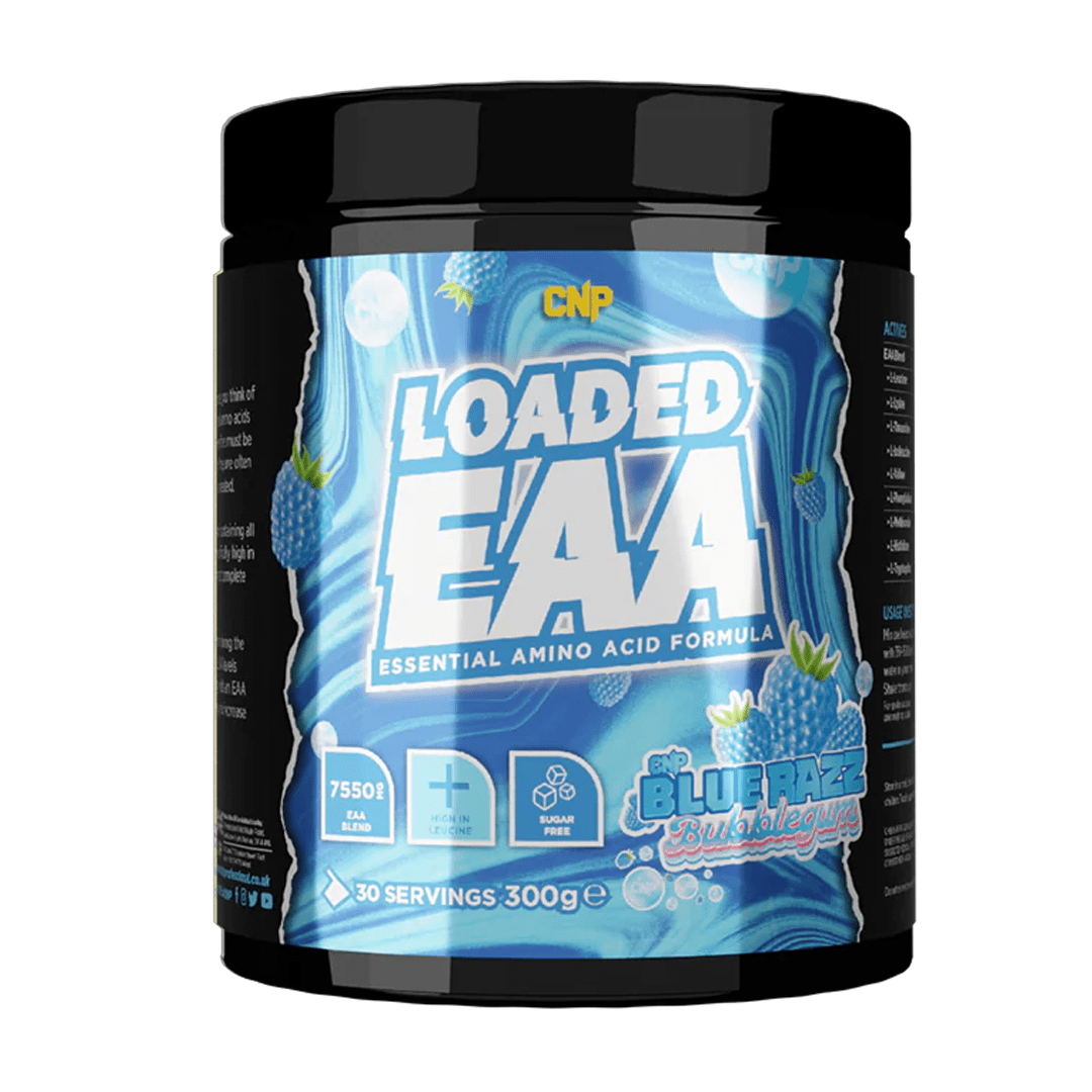 CNP Loaded EAA 300g