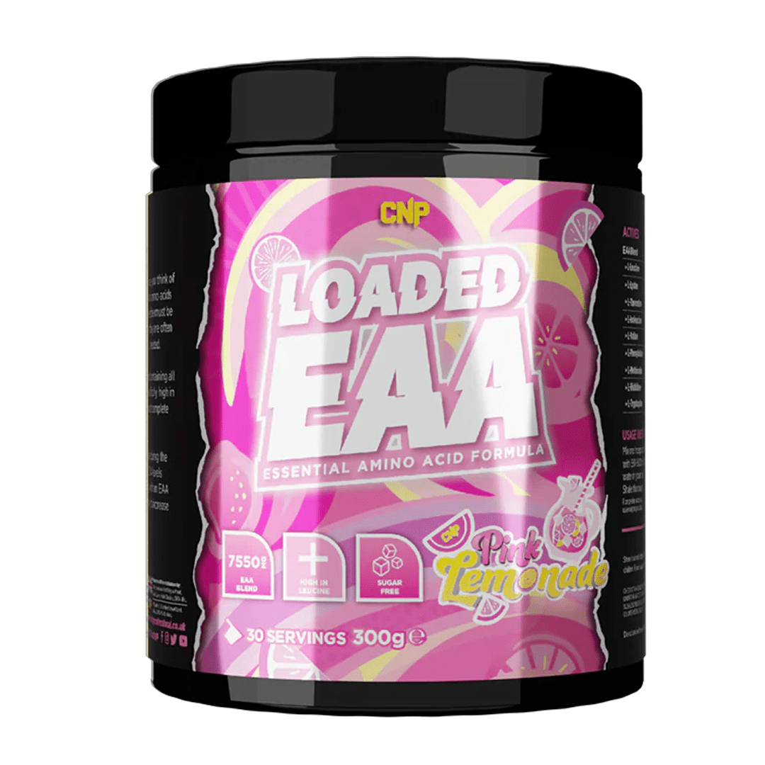 CNP Loaded EAA 300g