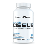 Innovapharm Superior Cissus (30 Servings)
