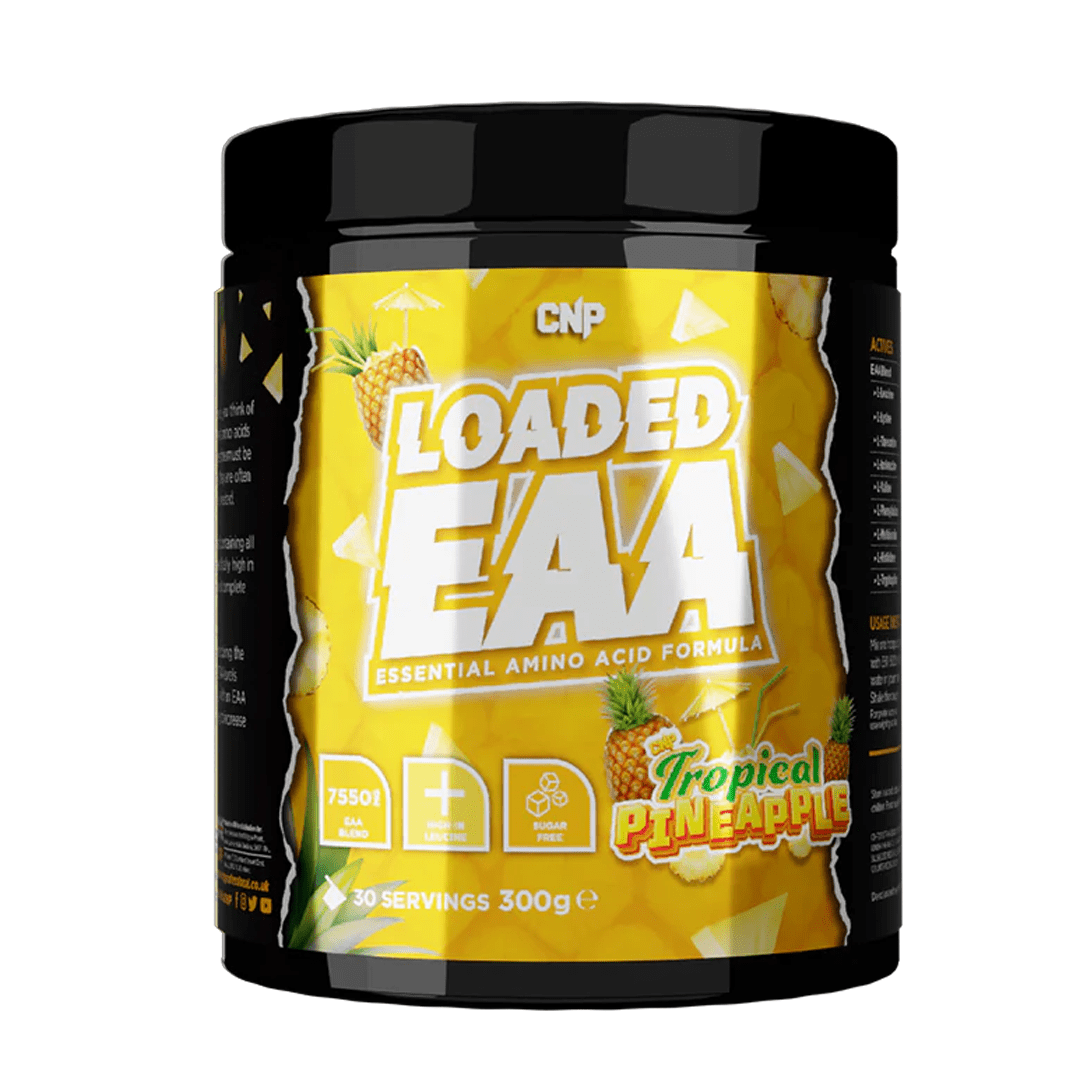 CNP Loaded EAA 300g