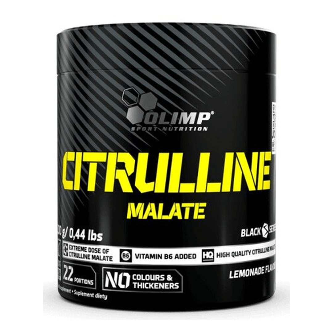Olimp Citrulline Malate 200g
