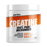 Per4m Creatine Monohydrate 150g