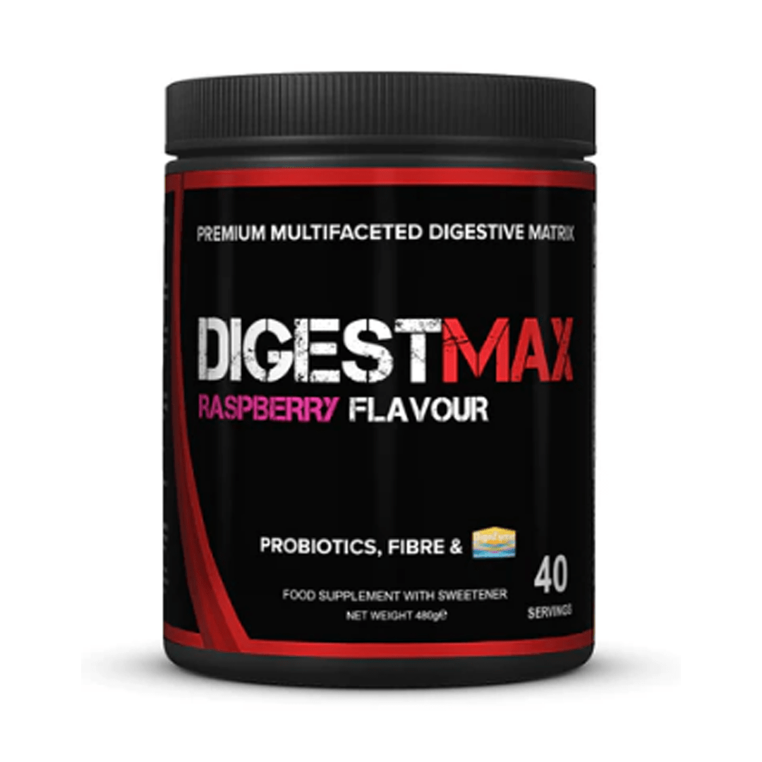 Strom DigestMax 480g
