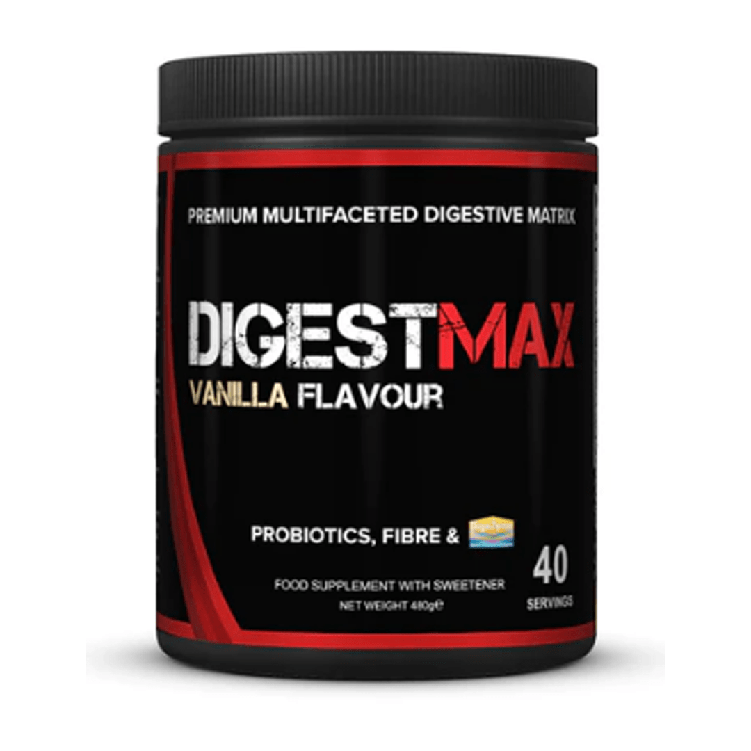 Strom DigestMax 480g