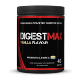 Strom DigestMax 480g