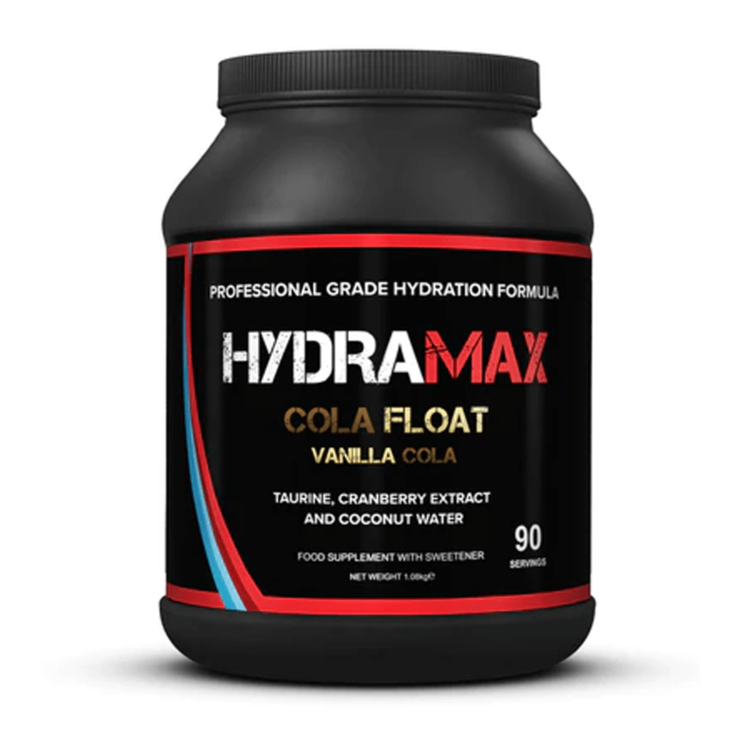 Strom HydraMax (90 Servings)