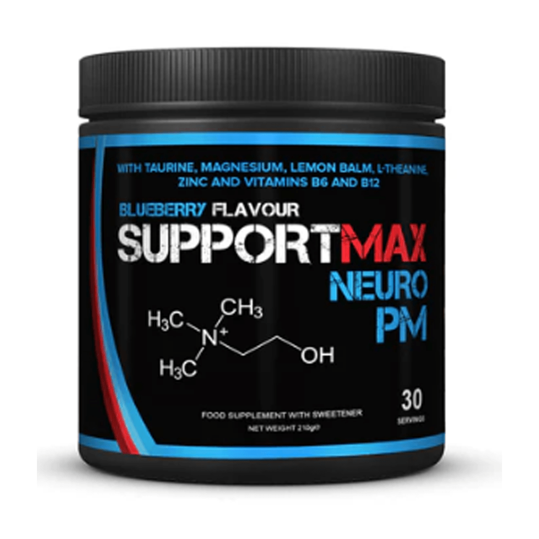 Neuro PM 210g (30 Servings)