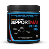 Neuro PM 210g (30 Servings)
