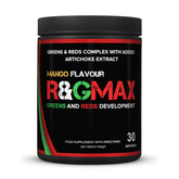 R&G Max (30 Servings)