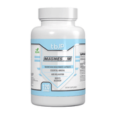 TBJP Magnesium 120 Caps