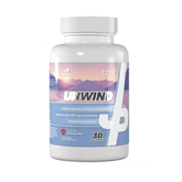Unwind (30 Servings)