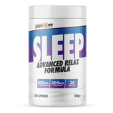 Per4m Sleep Capsules (30 Servings)