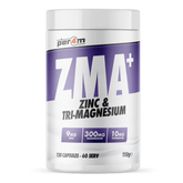 Per4m ZMA+ 120 Caps (60 Servings)