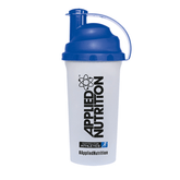 Applied Shaker 700ml