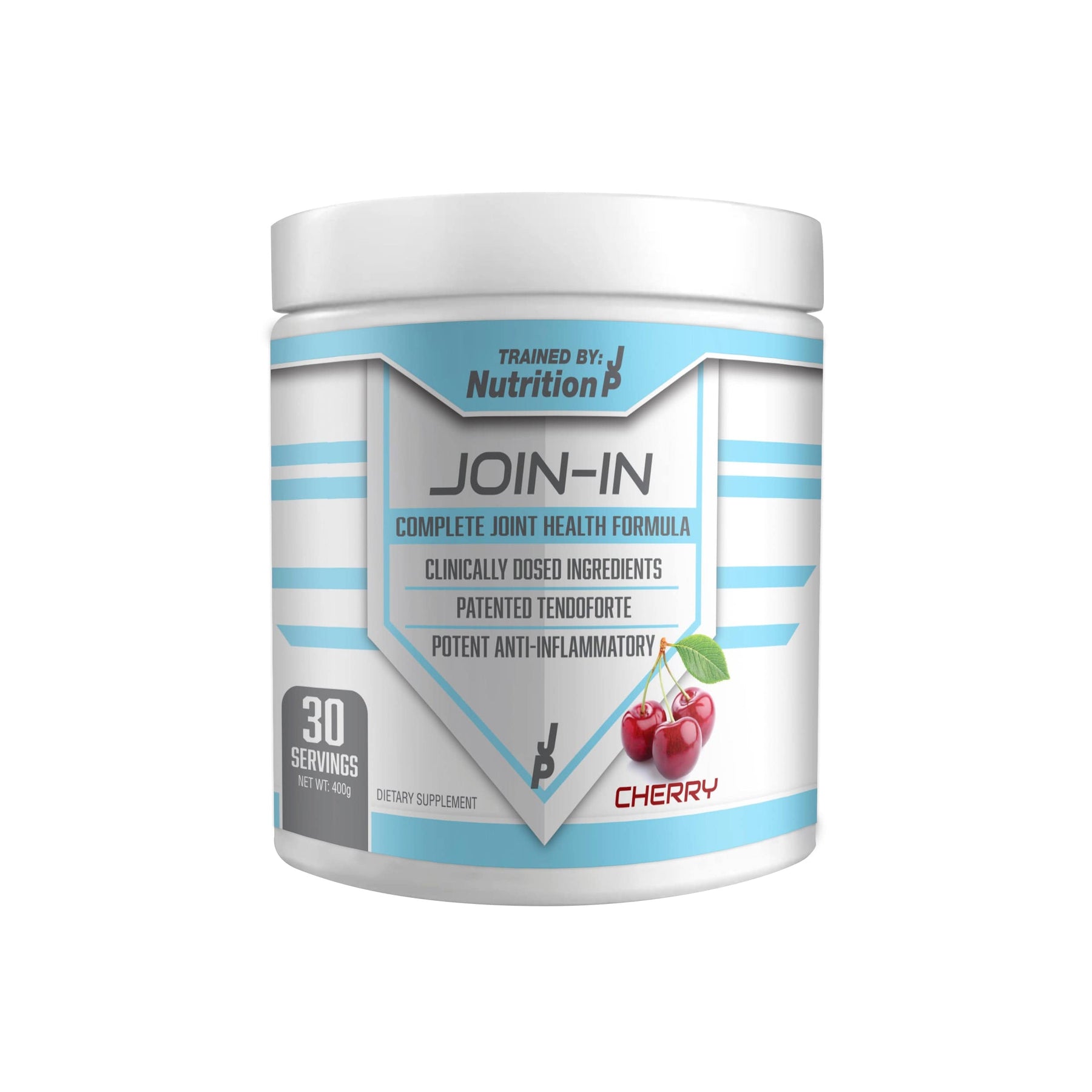 Join-In (30 Servings)