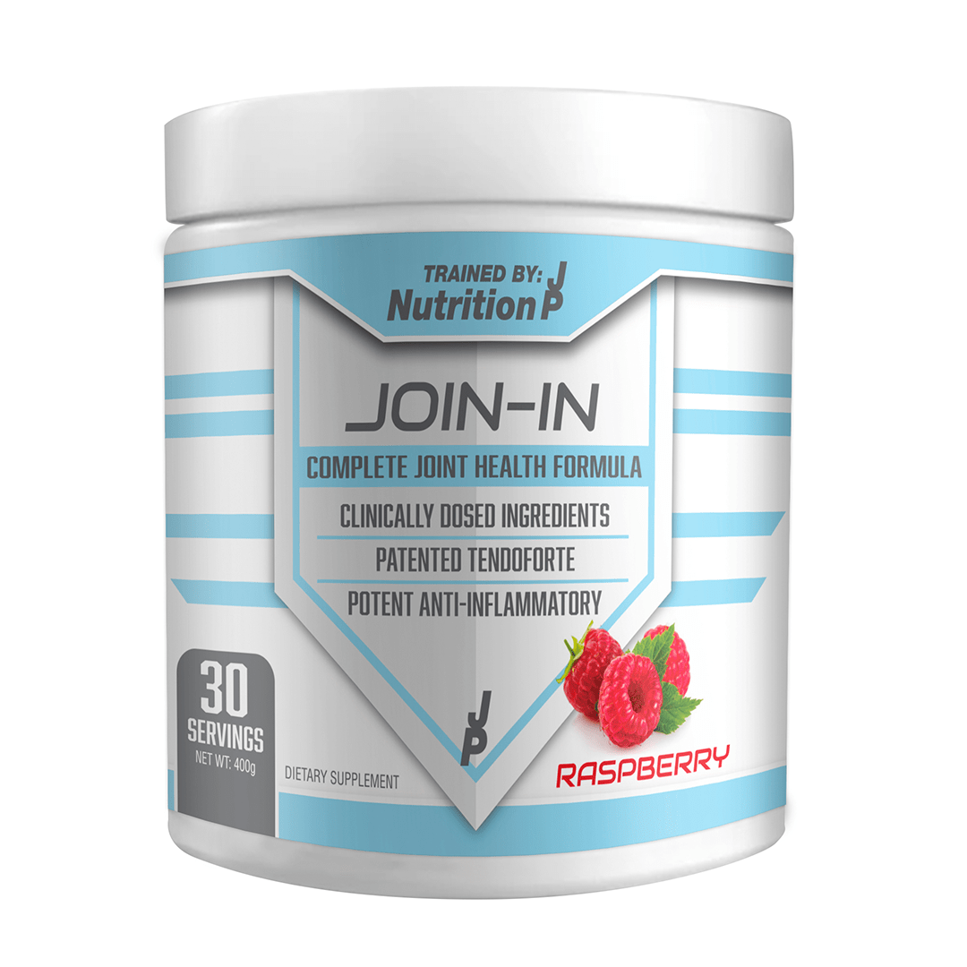 Join-In (30 Servings)