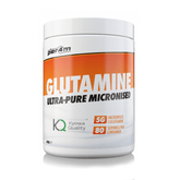 Glutamine (400g)