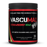 Vascumax Pro 471g (30 Servings)