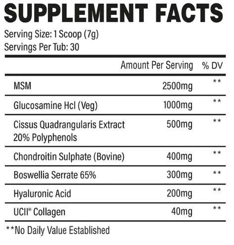 Join-In (30 Servings)