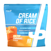 tbJP Cream of Rice 2kg
