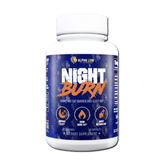 Night Burn (60 Servings)