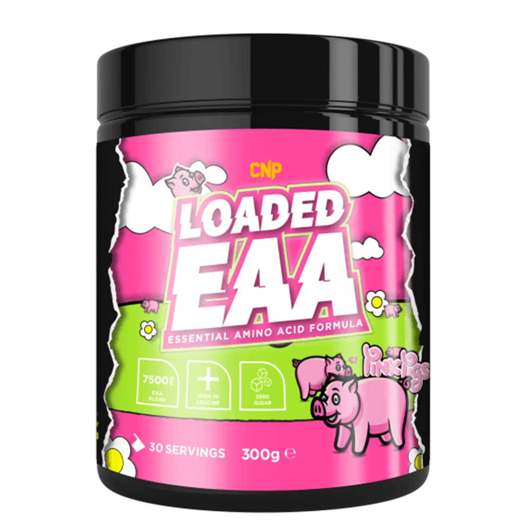 CNP Loaded EAA 300g