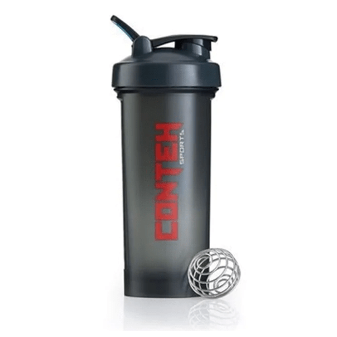 Conteh Sports Shaker 700ml