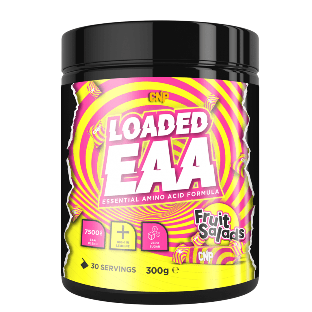 CNP Loaded EAA 300g