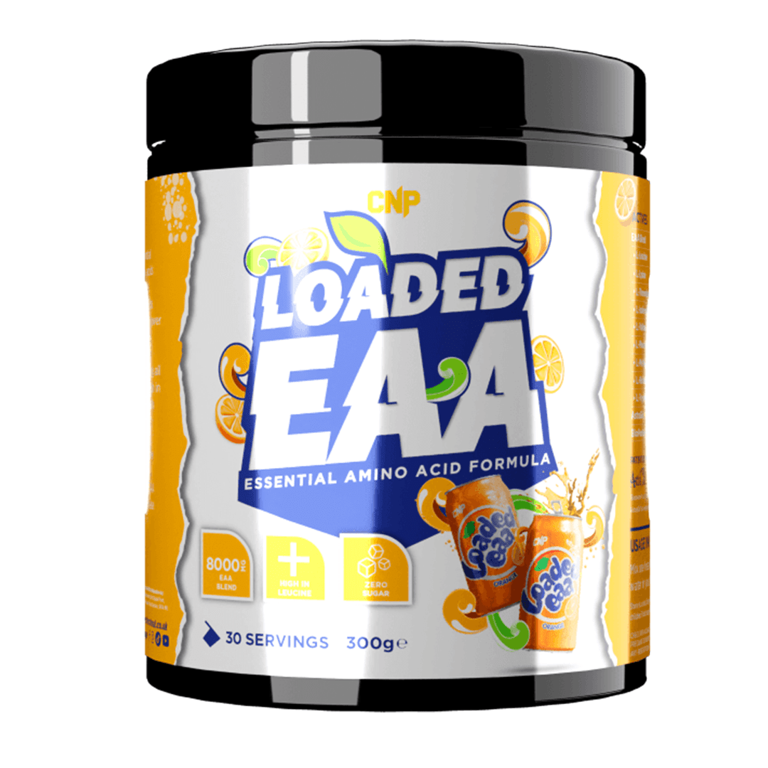 CNP Loaded EAA 300g