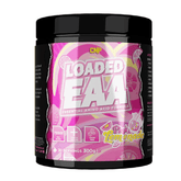 CNP Loaded EAA 300g