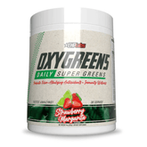 EHP Labs OxyGreens - Supergreens (30 Servings)