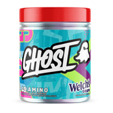 GHOST® Amino V2 (40 Servings)