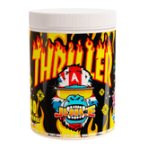 Gorillalpha Thriller Juice 520g