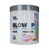 Blow Up Non-Stim Pump Formula (20 Servings)