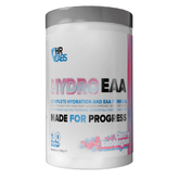 HR Labs Hydro EAA (30 Servings)