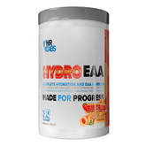 HR Labs Hydro EAA (30 Servings)