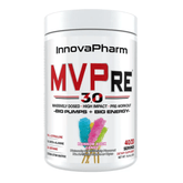 MVPre 3.0 Pre-workout (40/20 Servings)