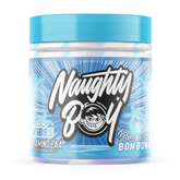 Naughty Boy Amino EAA (30 Servings)