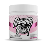 Naughty Boy Hydration (60 Servings)