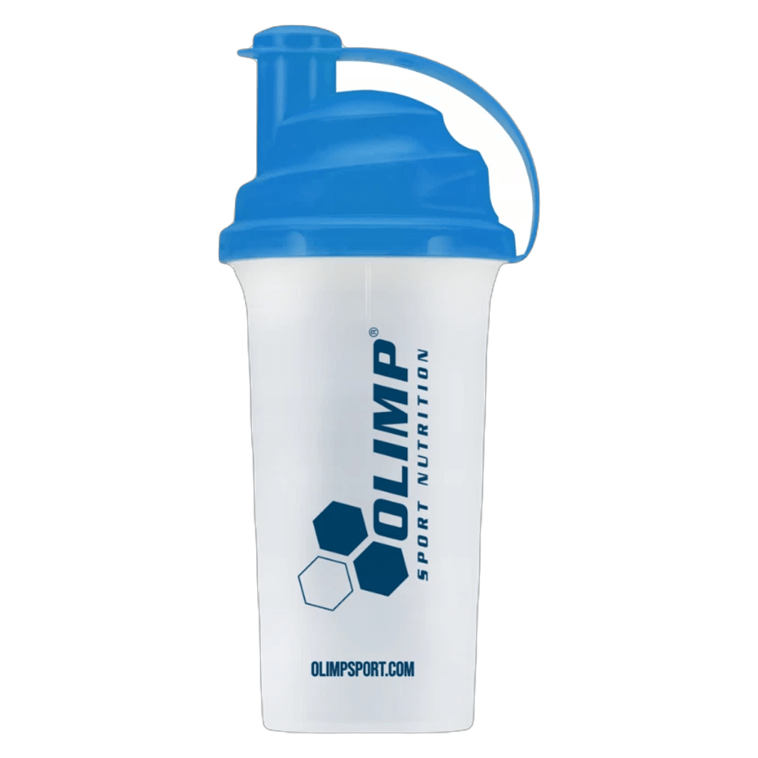 Olimp Logo Shaker 700ml