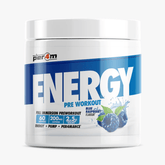 Per4m Energy Pre-Workout (60 Servings)