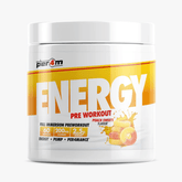 Per4m Energy Pre-Workout (60 Servings)