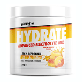 Per4m Hydrate Electrolyte (30 Servings)