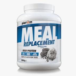 Per4m Meal Replacement 1.8kg (30 Servings)