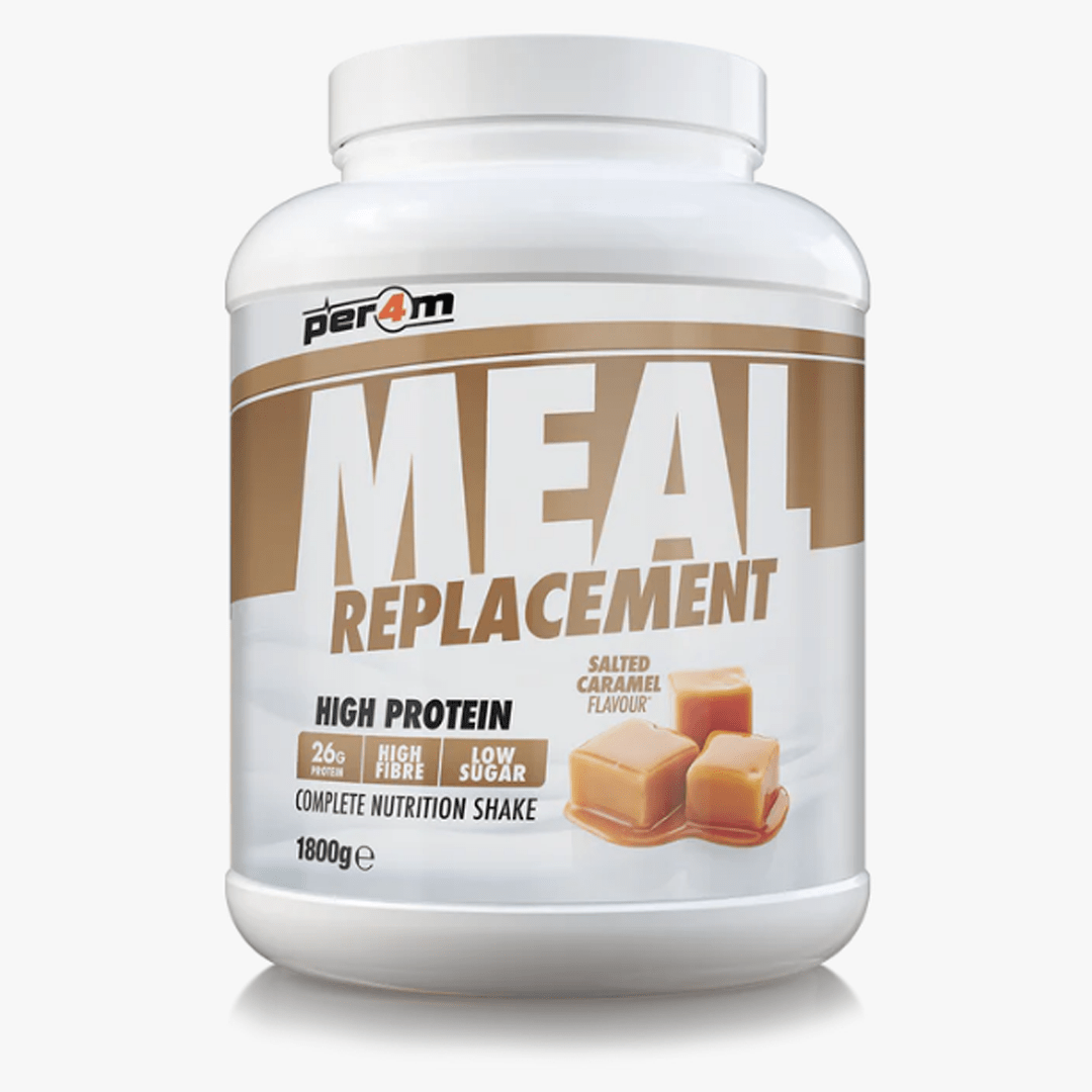 Per4m Meal Replacement 1.8kg (30 Servings)