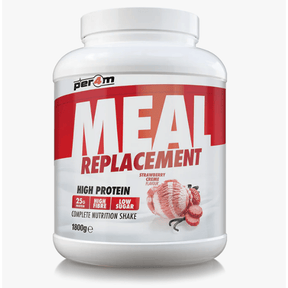 Per4m Meal Replacement 1.8kg (30 Servings)