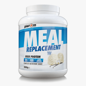 Per4m Meal Replacement 1.8kg (30 Servings)