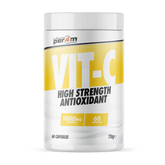 Per4m Vitamin C 1000mg (60 Servings)