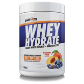 PER4M Clear Whey Hydrate  (30 Servings)